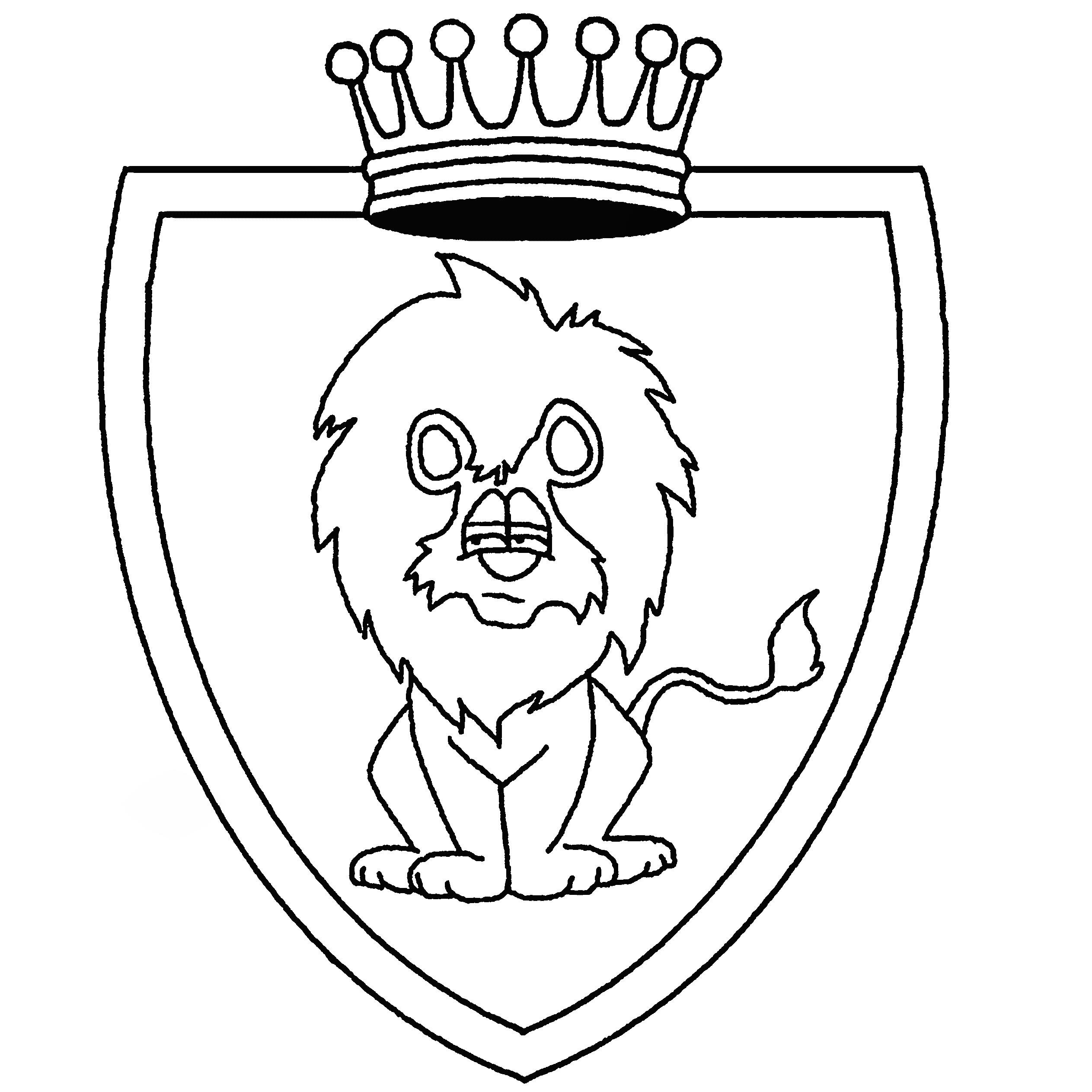 einfach LEo

Antifaschismus ist der minimal Konsens. 
Man kann Faschismus gegenüber keine neutrale Position haben!

#ichbinAntifaschist