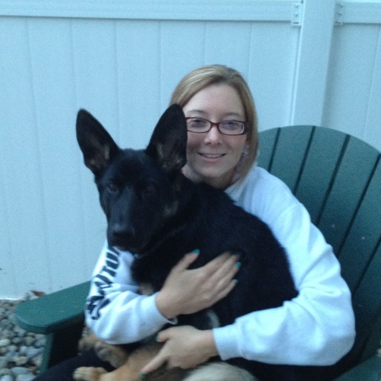 begihm48's profile picture. Boots, Class, and a Little Bit of Sass