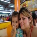 Grady Daugherty - @daughertyuhpv - Twitter