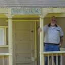 Gary Linn - @gary0547 - Twitter