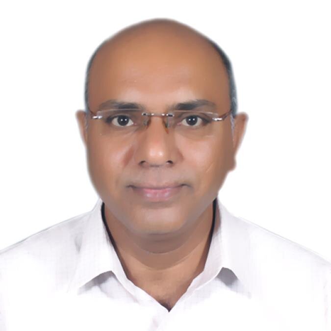 HR Professional | XLRI Alumnus