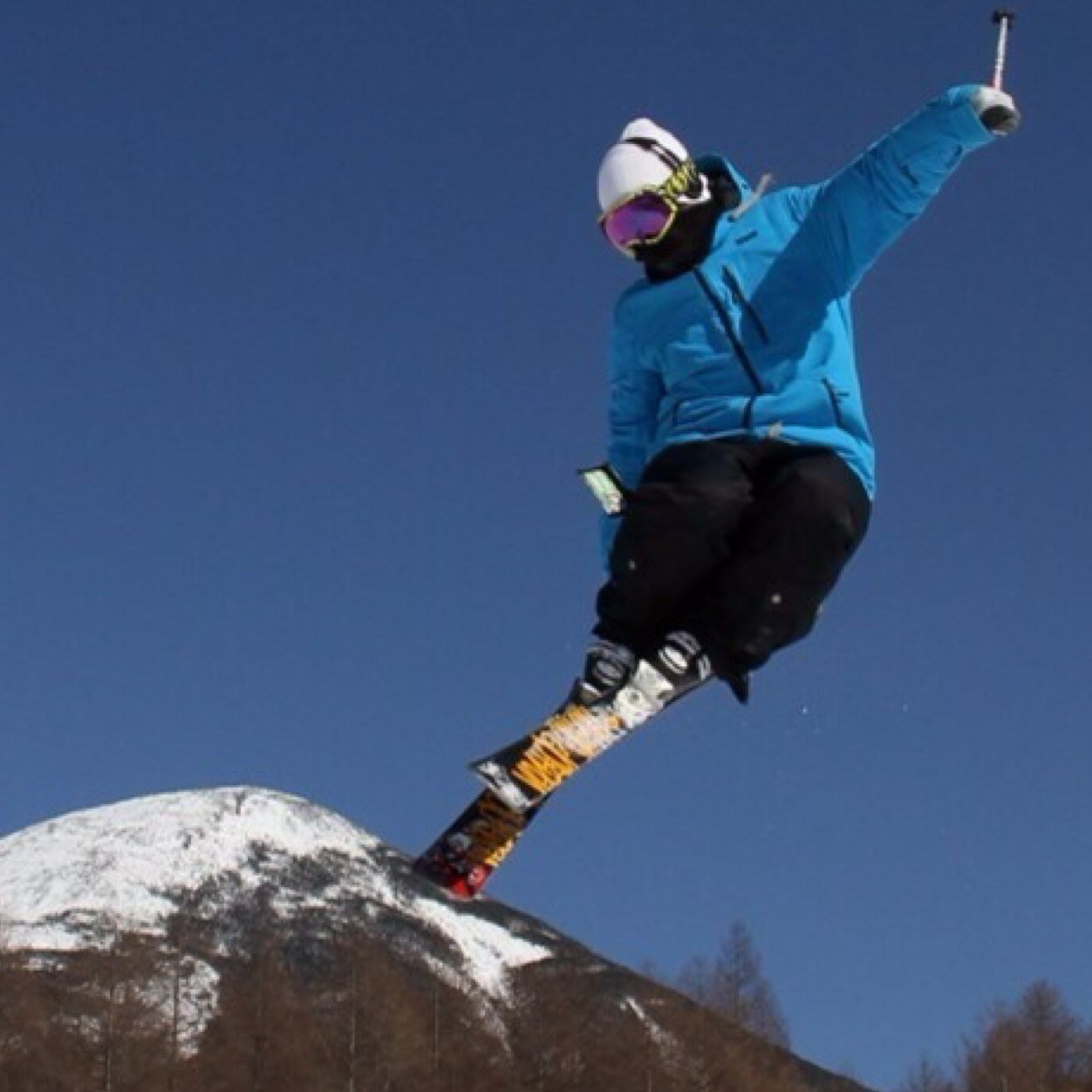 masamasa806's profile picture. 