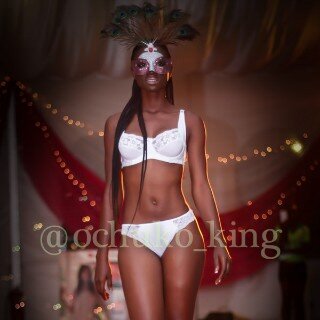 Your premier Modelling agency in the South-South/South-East of Nigeria! We refine d girl next door in2 a brand! When Models must be profeSsionals-think WMM!!
