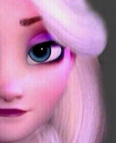 Backup account for @BlackHeartElsa.