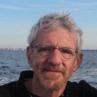 Tom Guterbock (@tguterbock) 's Twitter Profile Photo