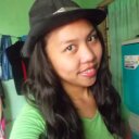 Olivia Cabrera - @OliveCabrera_27 - Twitter