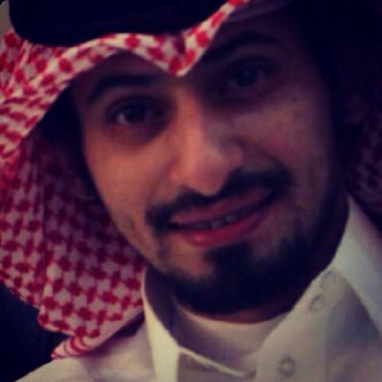 أول مرة أطلعع منن بيتنـا ) kik : T0ok