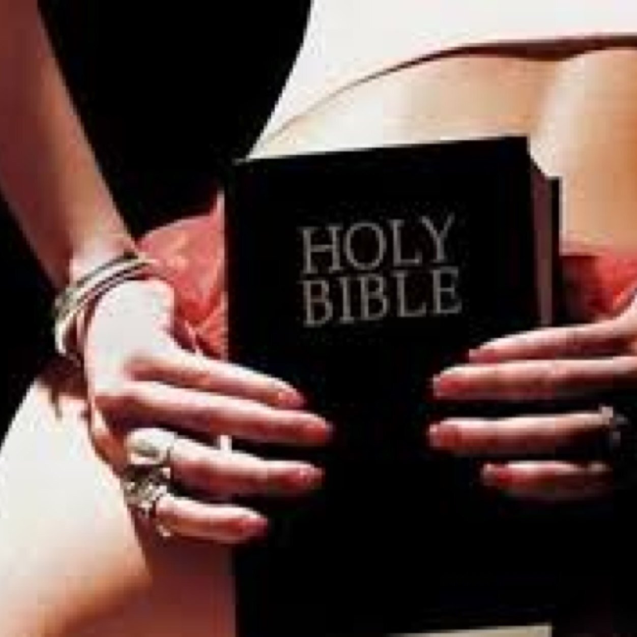 seb59137's profile picture. 