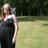 DonnaSpire's profile image