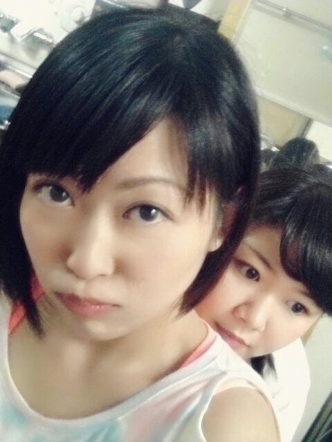 Aya_jam1226's profile picture. 夏野(なつの) 役者(*^^*) -2014 5.18『It’s(笑)Time』Vo1 - 6.23〜29舞台 弐桃伝 @モリエール 役者 FPadvance 夏/ひまわり/お散歩/ハーブティー/お蕎麦/釣り/ 創短卒 followしてください✨