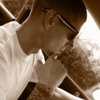 Dunbar P (@sdtothep) 's Twitter Profile Photo Dunbar P (@sdtothep) 's Twitter Profile Photo
