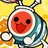 7ernrr's profile image