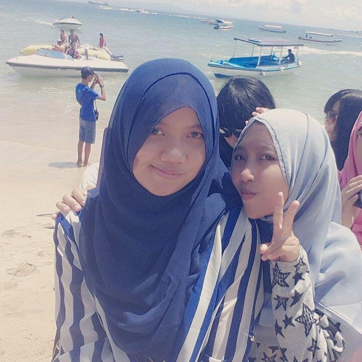 DiyanRismaa's profile picture. 