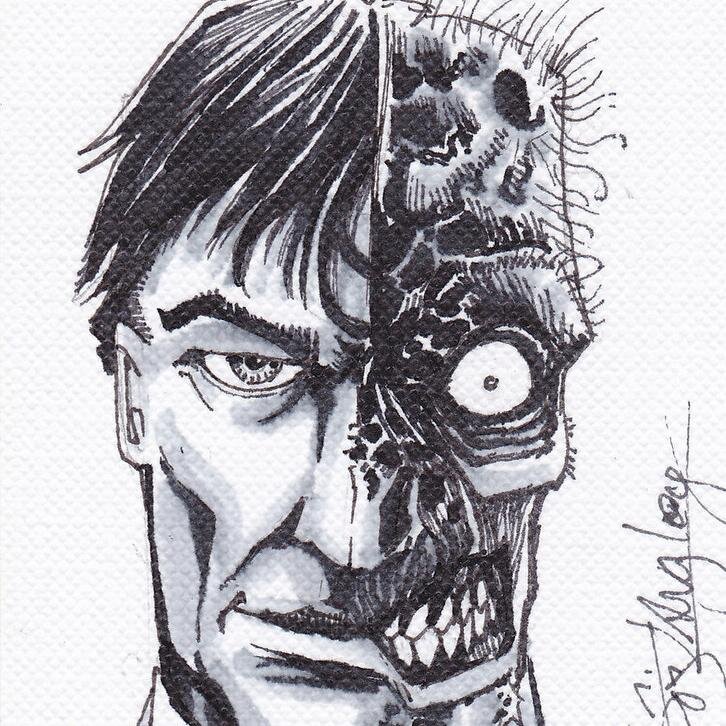 Santai4aWhile's profile picture. 