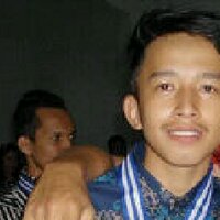 fuad_ali (@fuad_ali4) 's Twitter Profile