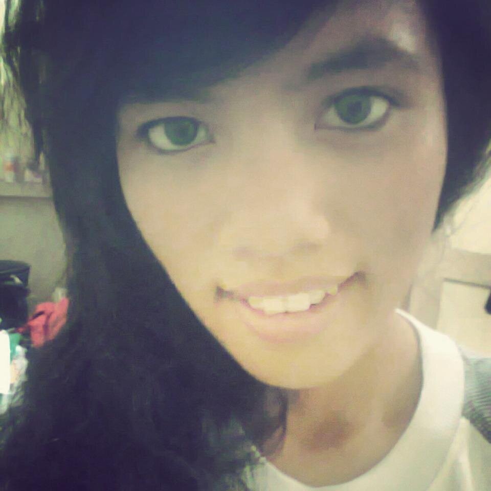 liptasika's profile picture. music is my life,, USU Economy Faculity'13 say no to give up just struggle,HOPE OF JESUS