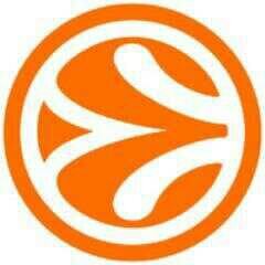 Official twitter account of @Euroleague in Spanish. // Twitter oficial de la @Euroleague en español.