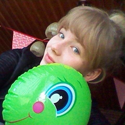 15 jaar / 4havo / Muzt / 3