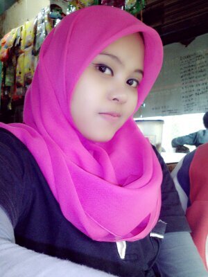 Saya adalah bagian dari takdir,saya  memiliki apapun didunia ini kecuali ini semua hanya manisvestasi dari ALLAH SWT.....   #SoekiKu