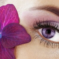 lamasatjamal (@lamasatjamal) Twitter profile photo