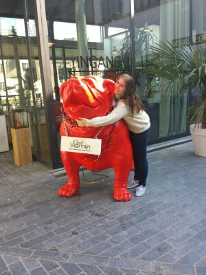 isaaa182's profile picture. 