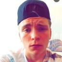 mitchell boyd - @mitchboyd46 - Twitter