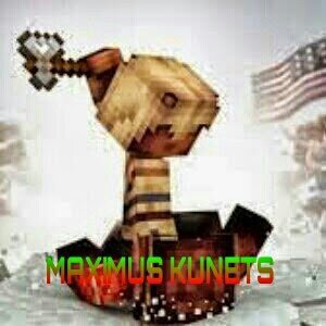 suscribios a mi canal es Maximus Kunets  http://t.co/ZtMNg0CJdE