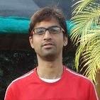 manjupayala's profile picture. 