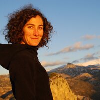 Susana RodEche (@susanarodeche) 's Twitter Profile Photo