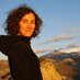 Susana RodEche (@susanarodeche) Twitter profile photo