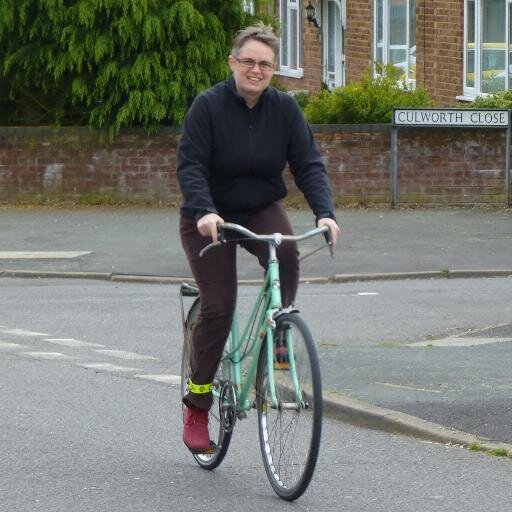 Velovoice