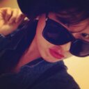 Ellen yoon - @ellenyoony - Twitter