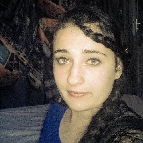 Suit moi je rend