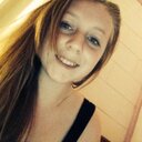 Jess Gregory - @jessgregory05 - Twitter