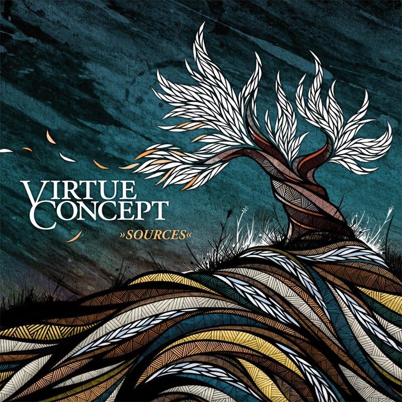 Virtue_Concept's profile picture. Metal/Mosh - Regensburg - Germany ::: Booking: virtueconcept@googlemail.com http://t.co/2I0sYzNepk