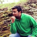 Alberto Carrillo - @Ac15Alberto - Twitter