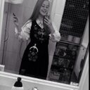 Erika Solberg - @BiebersErika - Twitter