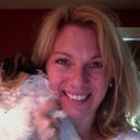 Colleen Russo - @ColleenRusso14 - Twitter