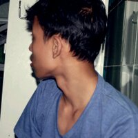 M Misbah M (@misbah_iba) Twitter profile photo