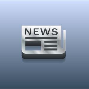 articlesblogmar's profile picture. 