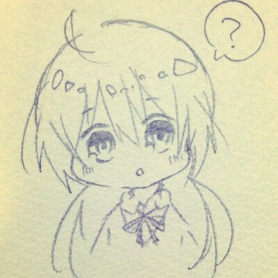 ぎのごがえる