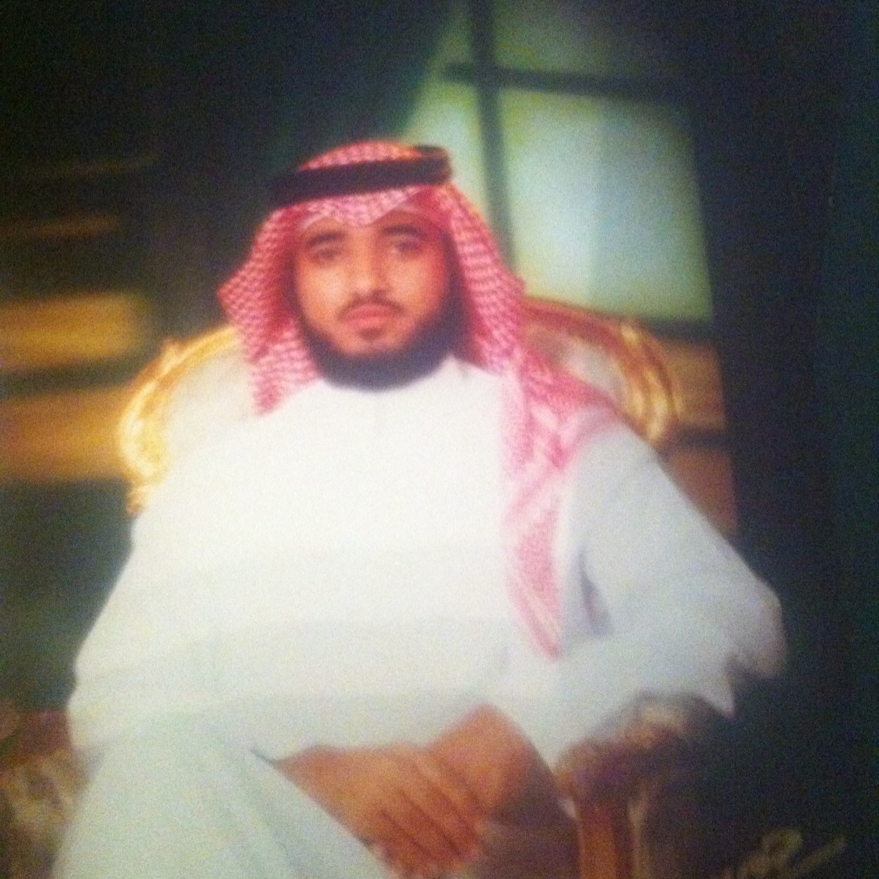 أشراف تصميم تنفيذ فلل قصور مساجد