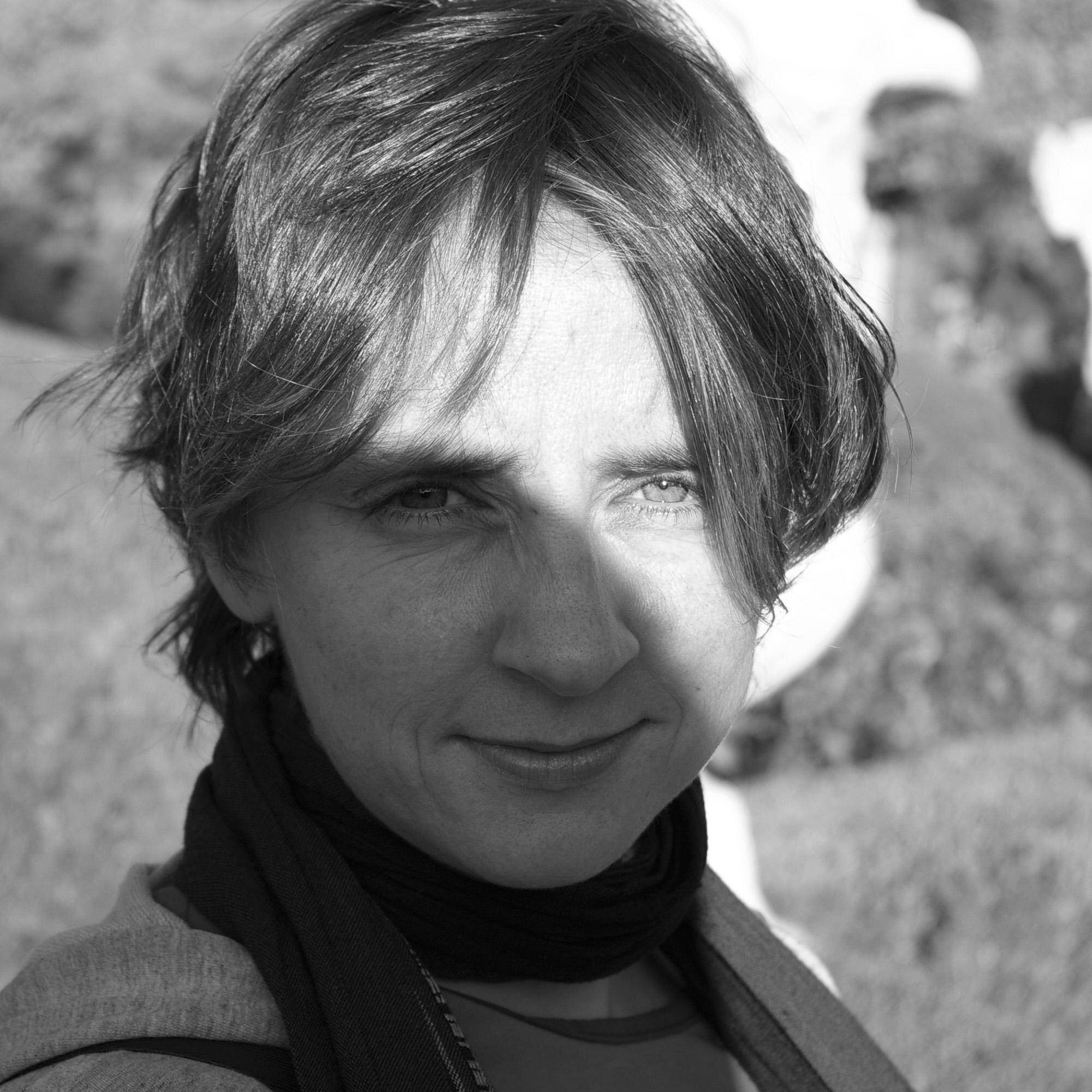 ireneporrasp's profile picture. Comunicación y cultura. Contenidos, edición digital y mucho más.