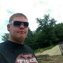 logan schroeder - @schroeder15s - Twitter