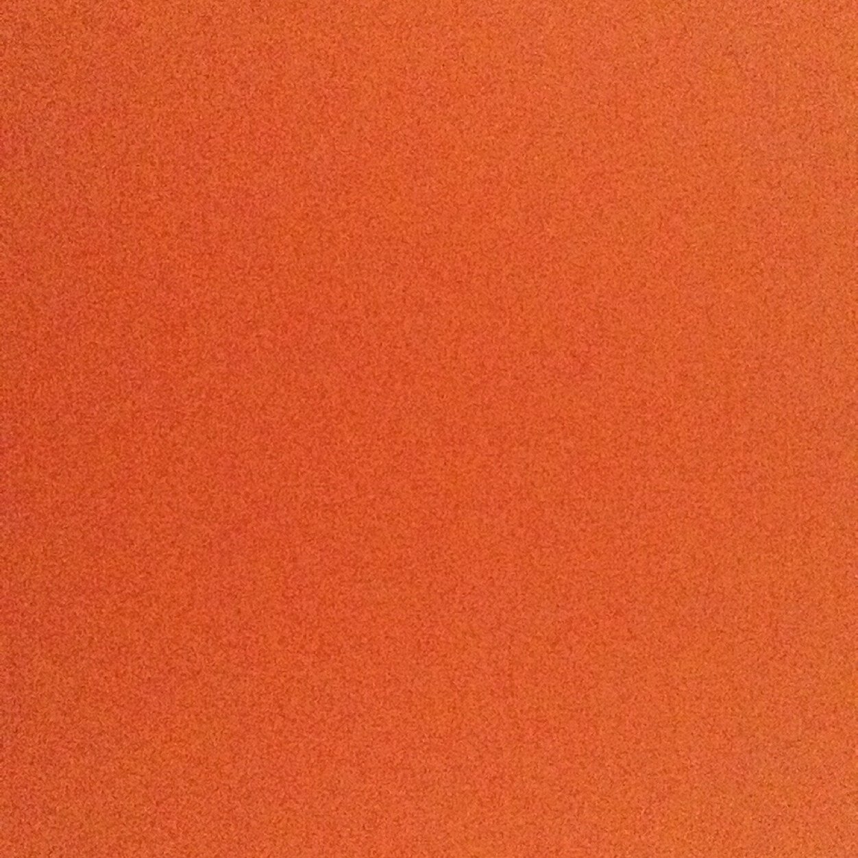 Real_Music_Kid's profile picture. 