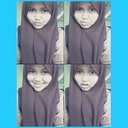 Mayaa - @SoniaMayaJ - Twitter