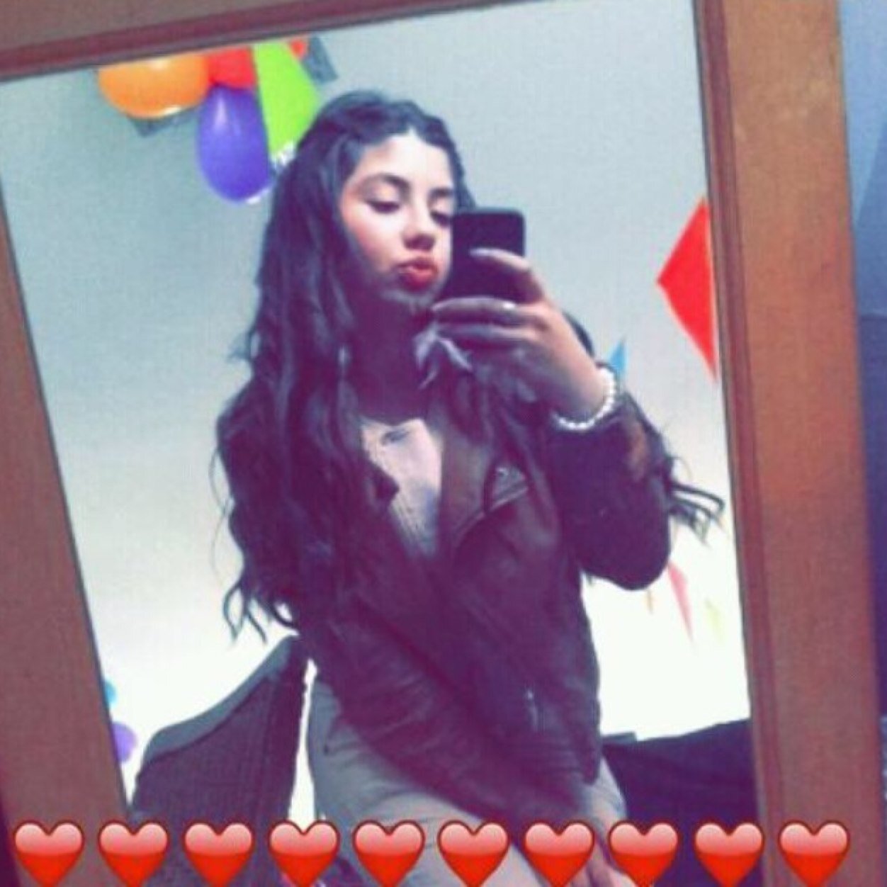 IG ; nessieeexxx