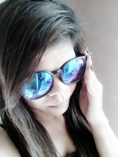 line:jiabjar