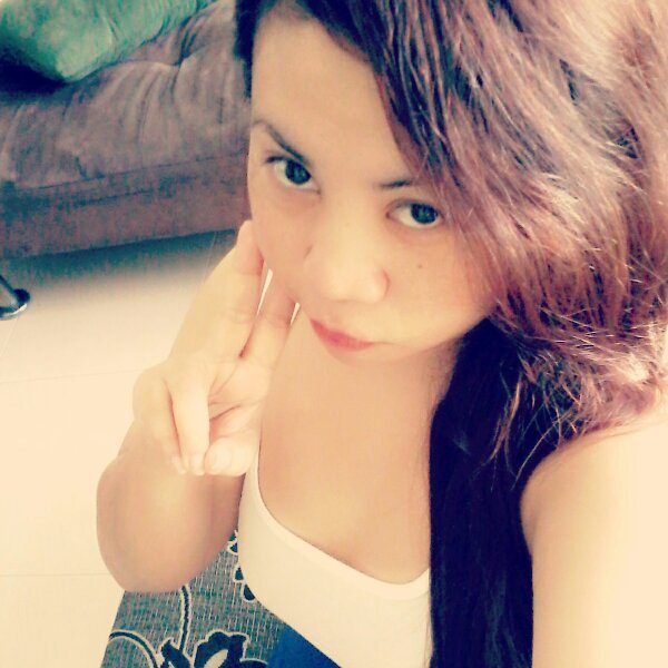 i'am a simple person