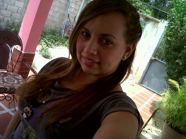 UDONE lic. En contaduria publica..